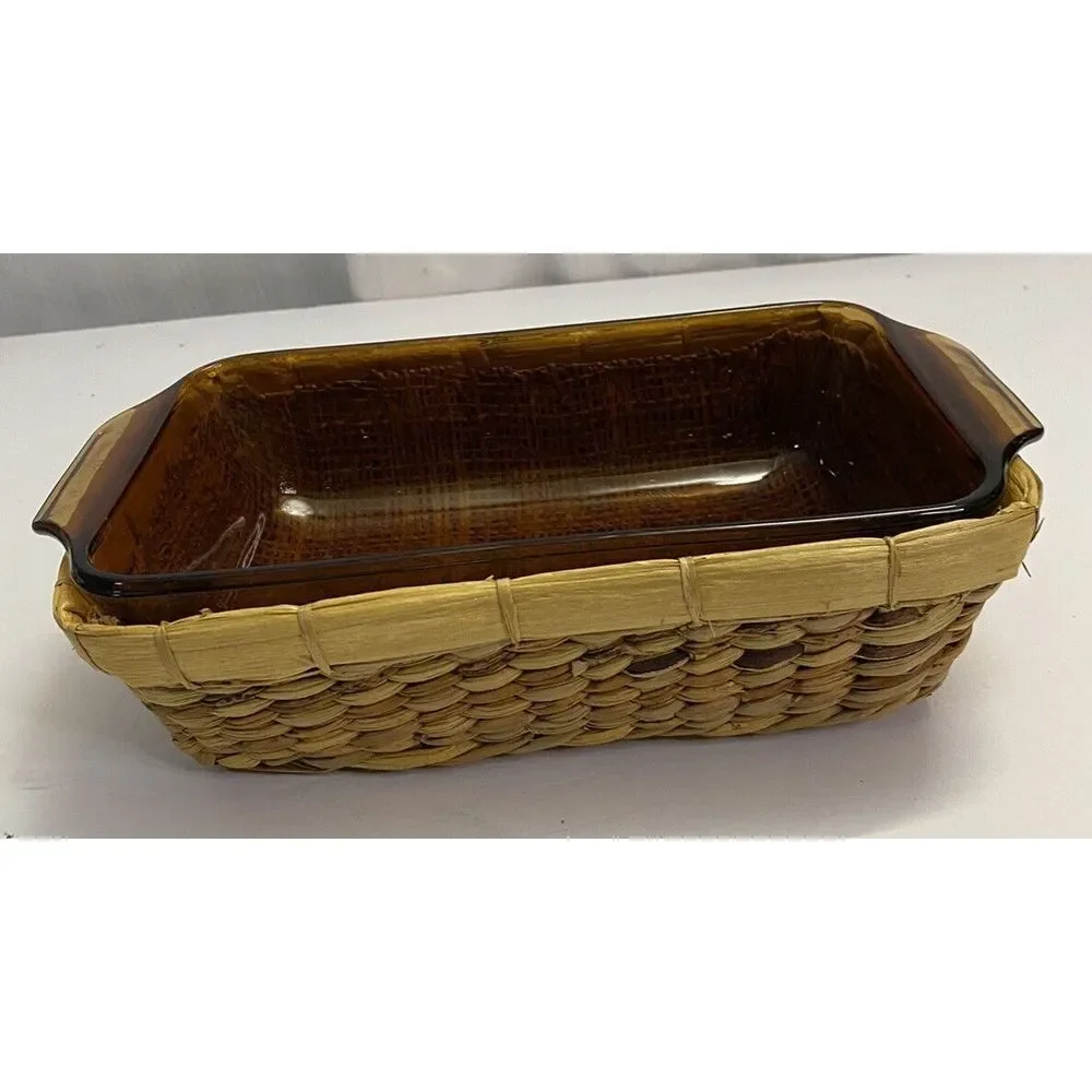 Anchor Hocking this item